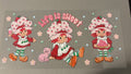 Kids Decals