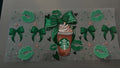 Food&Drink Decals