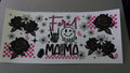 Mom Decals