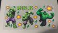 Kids Decals