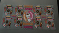 Food&Drink Decals