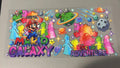 Kids Decals