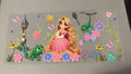 Kids Decals