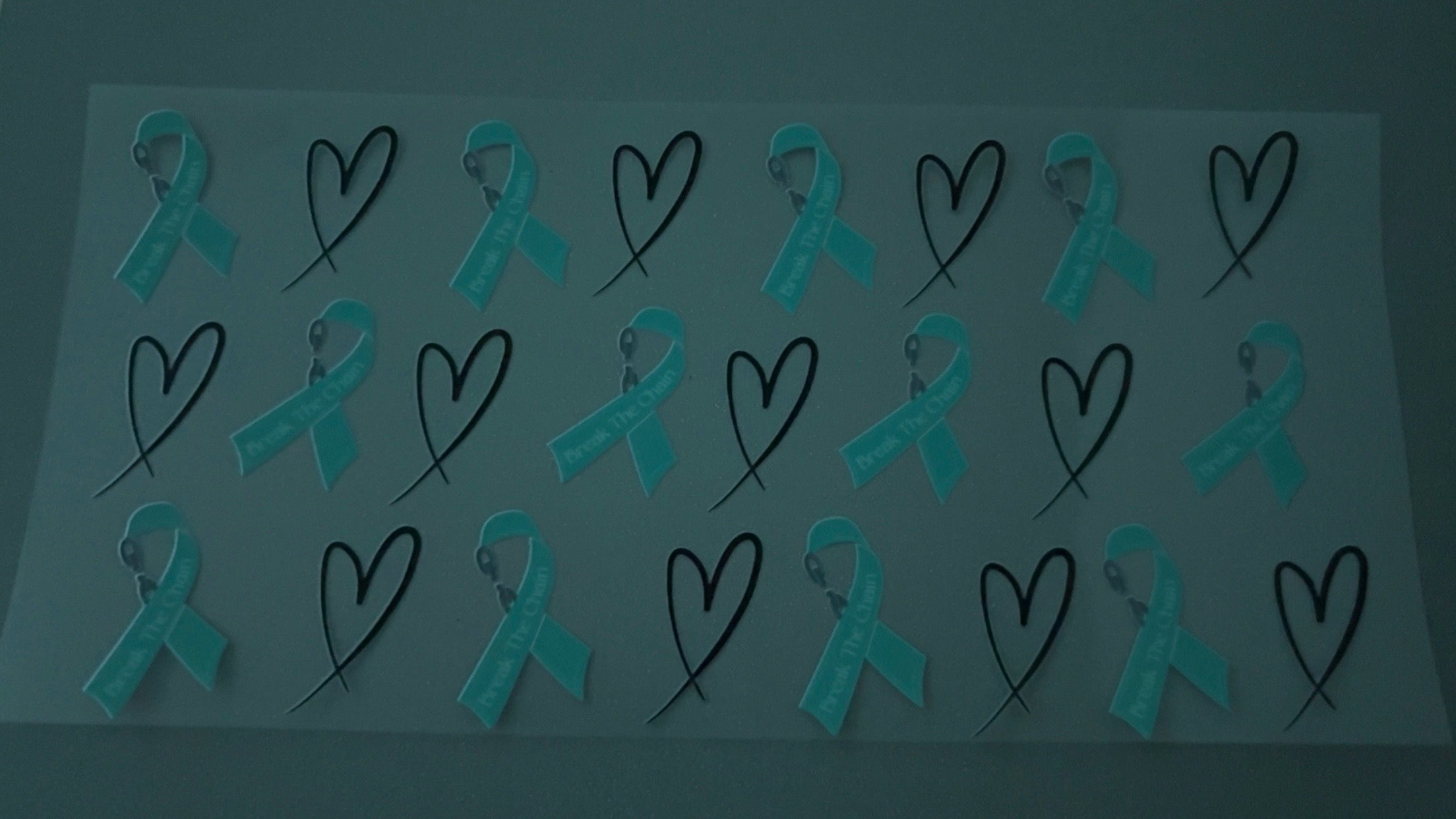 Awareness