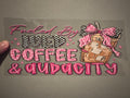 Food&Drink Decals
