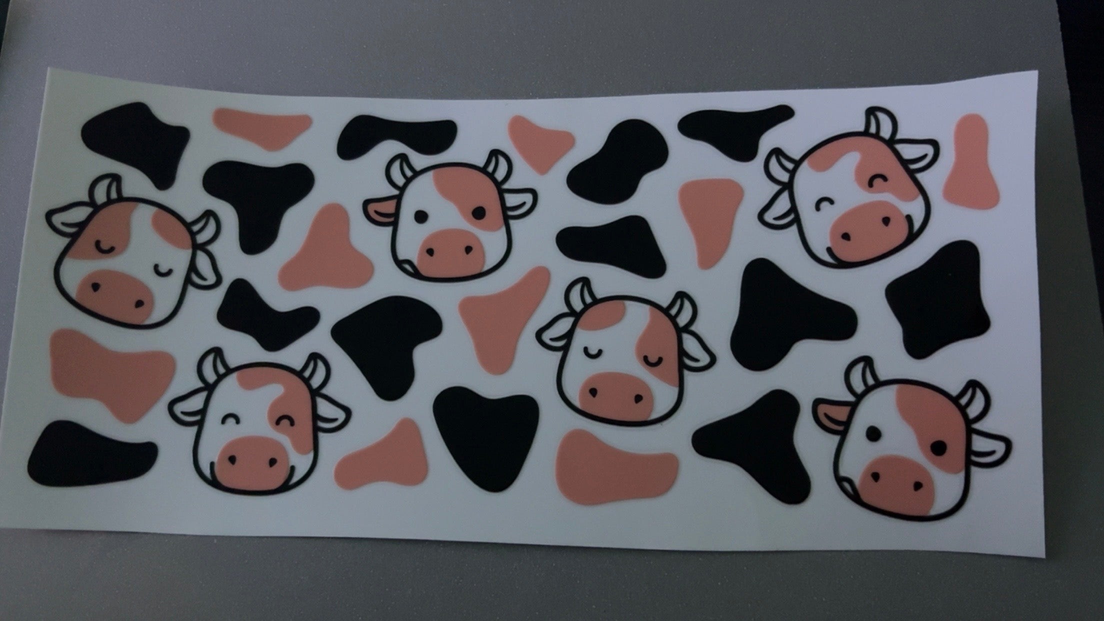 Animals