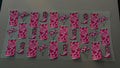 Food&Drink Decals