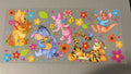Kids Decals