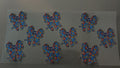 Food&Drink Decals