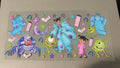 Kids Decals