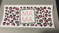 Mom Decals