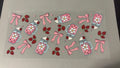 Food&Drink Decals