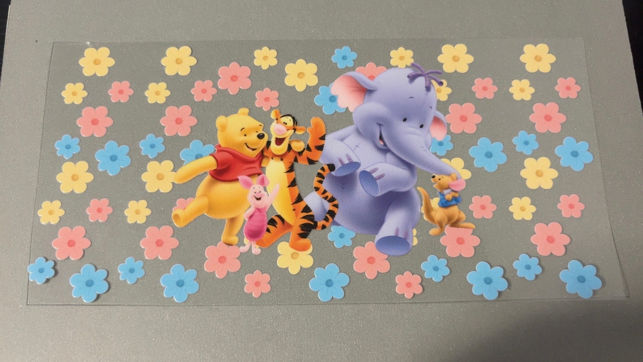 Kids Decals