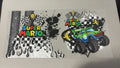 Kids Decals