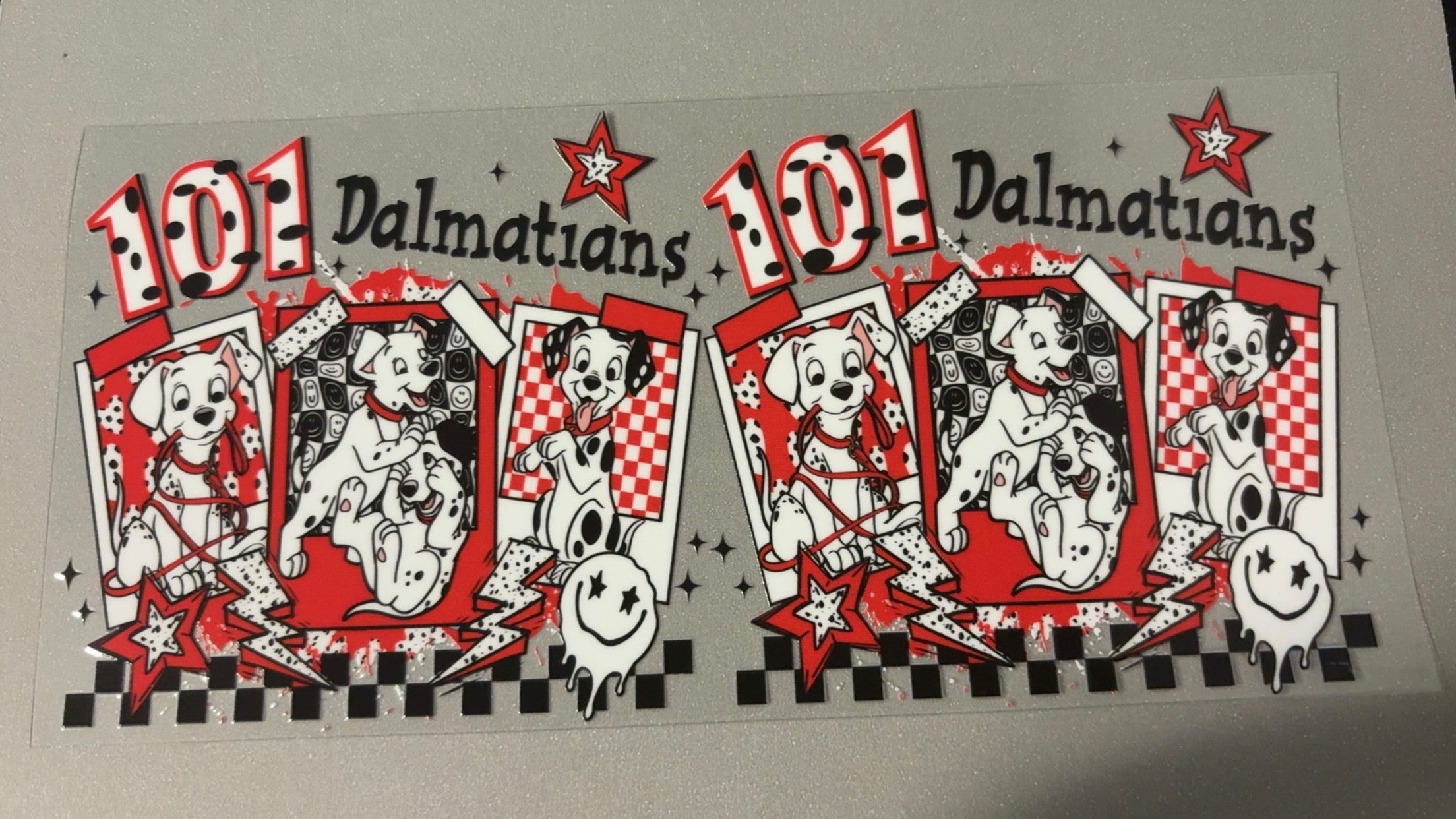 Kids Decals