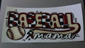 Mom Decals