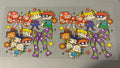 Kids Decals