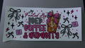 Food&Drink Decals