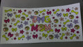 Mom Decals