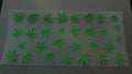 420