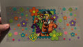Kids Decals