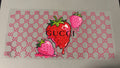 Brand Name