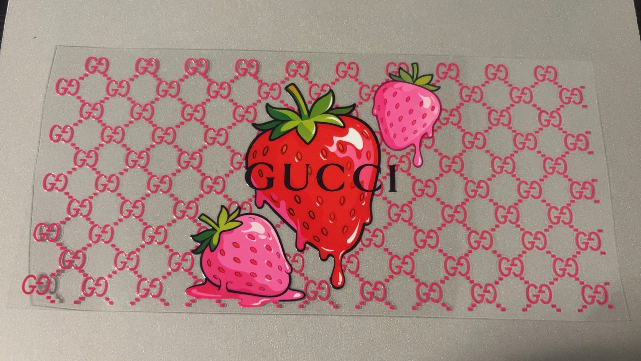 Brand Name