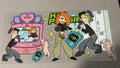 Kids Decals