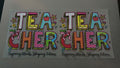Double Teacher, inspiring minds, shaping futures