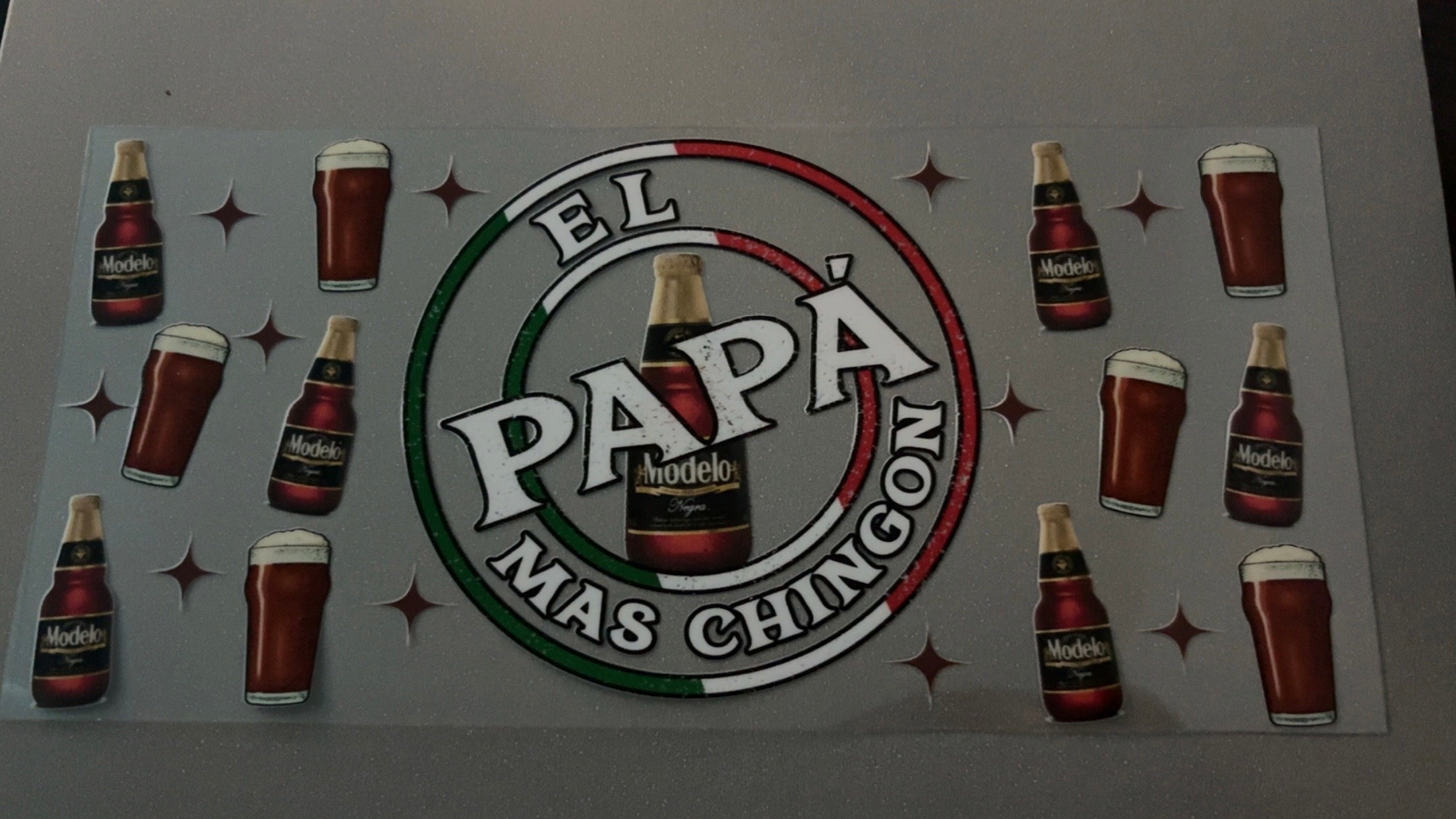 Food&Drink Decals
