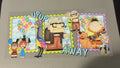 Kids Decals