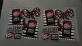 Food&Drink Decals