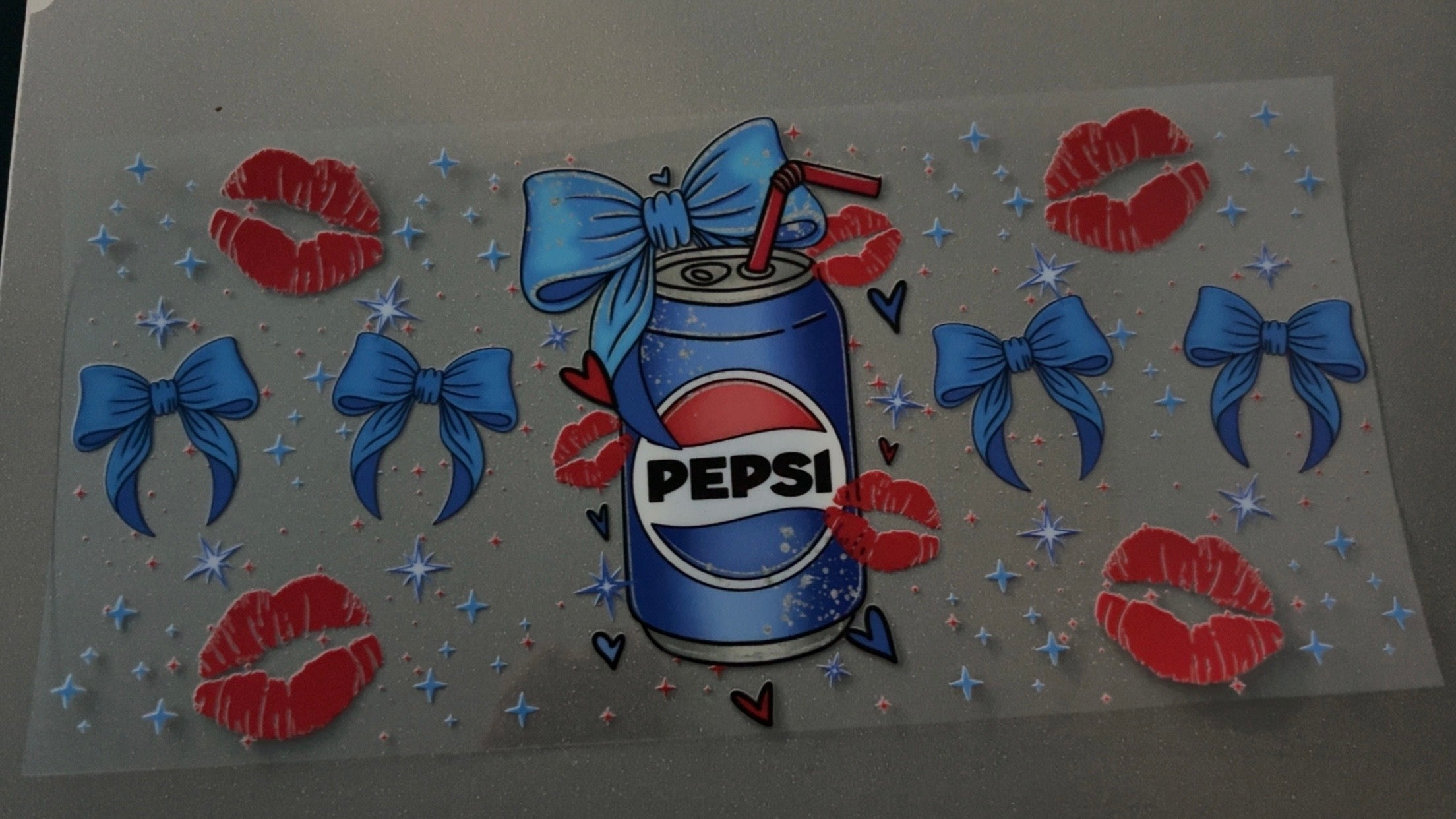 Food&Drink Decals