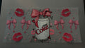 Food&Drink Decals