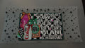 Food&Drink Decals