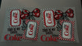 Food&Drink Decals