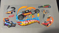 Kids Decals