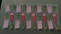 Food&Drink Decals