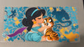 Kids Decals
