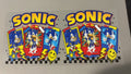 Kids Decals