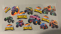 Kids Decals