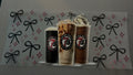 Food&Drink Decals