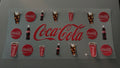 Food&Drink Decals