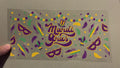 Mardi Gras