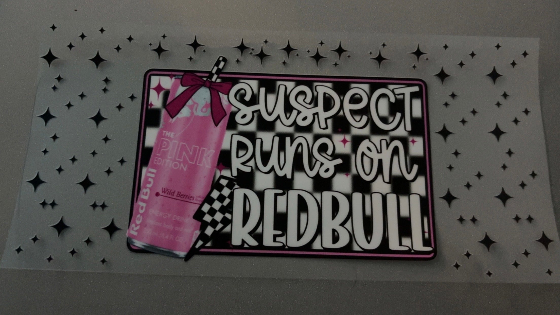 Food&Drink Decals
