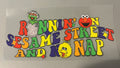 Kids Decals