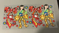 Kids Decals