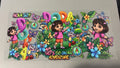 Kids Decals