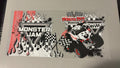 Kids Decals