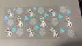 Kids Decals